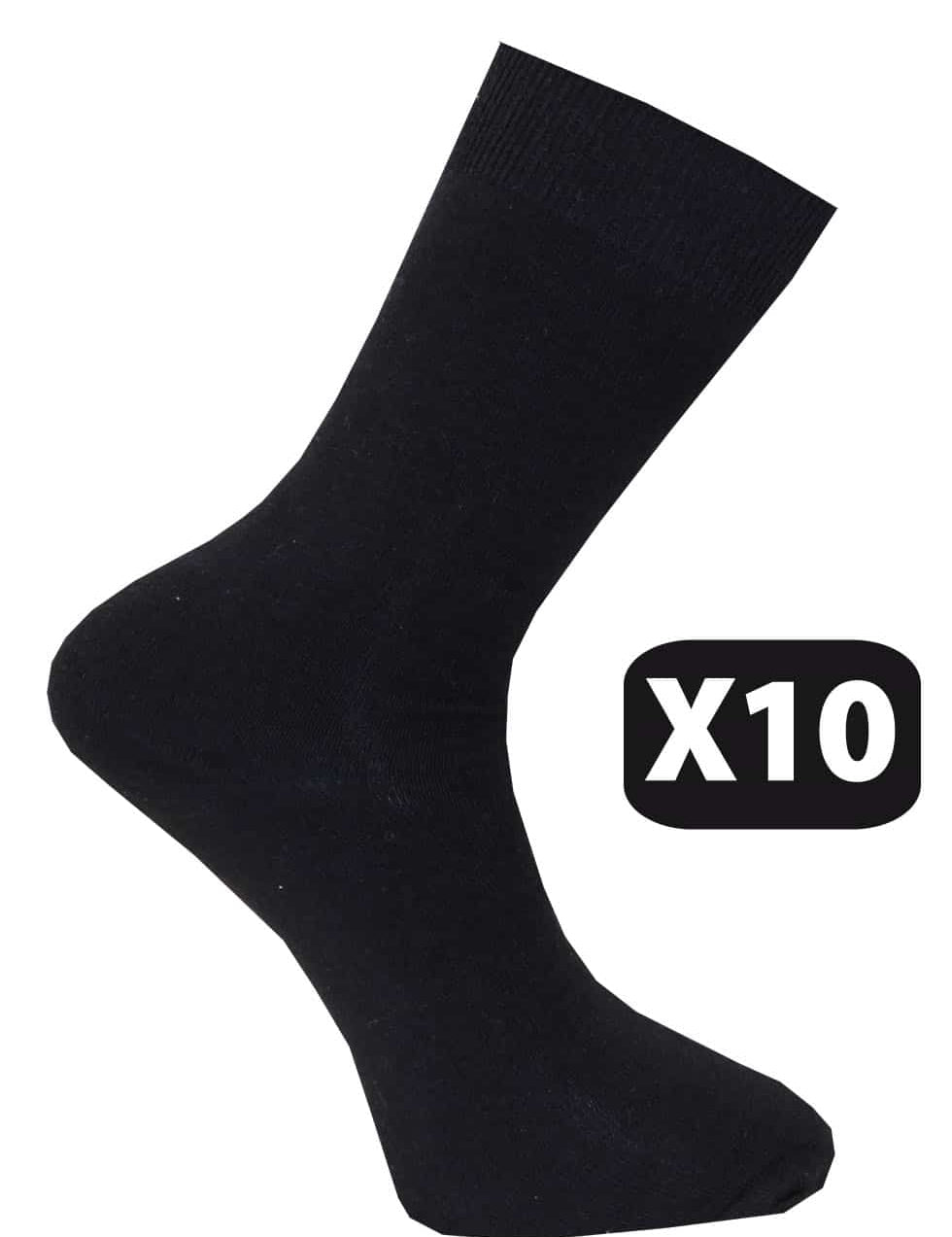 107-svart.jpg