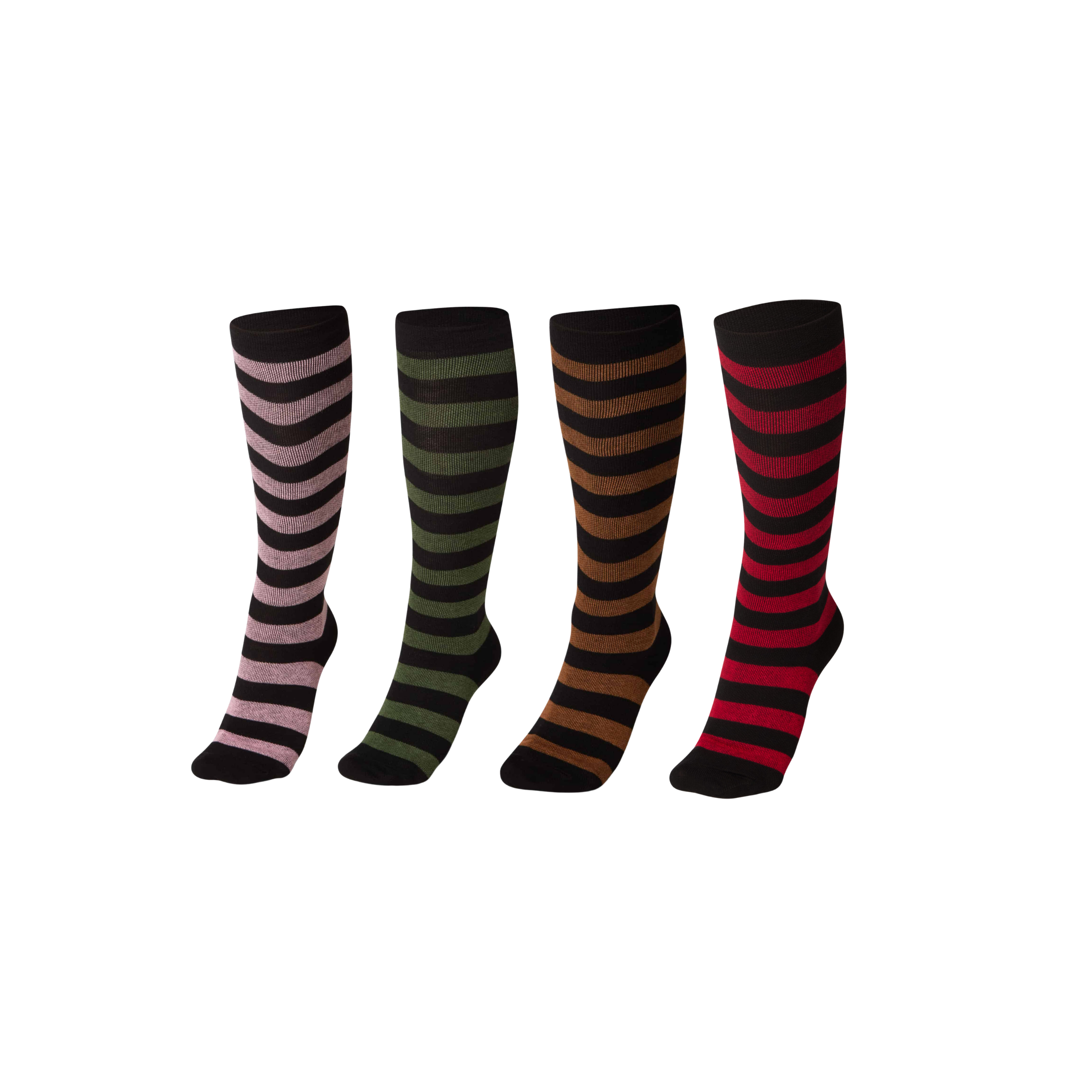 4_d0ac8261-50d4-4428-923d-48232abfd3e8.png