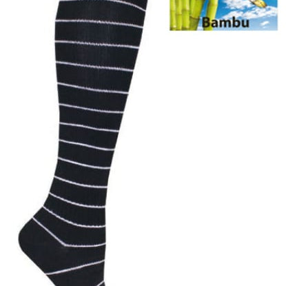 Bambu-svart-vit-randig-1.jpg