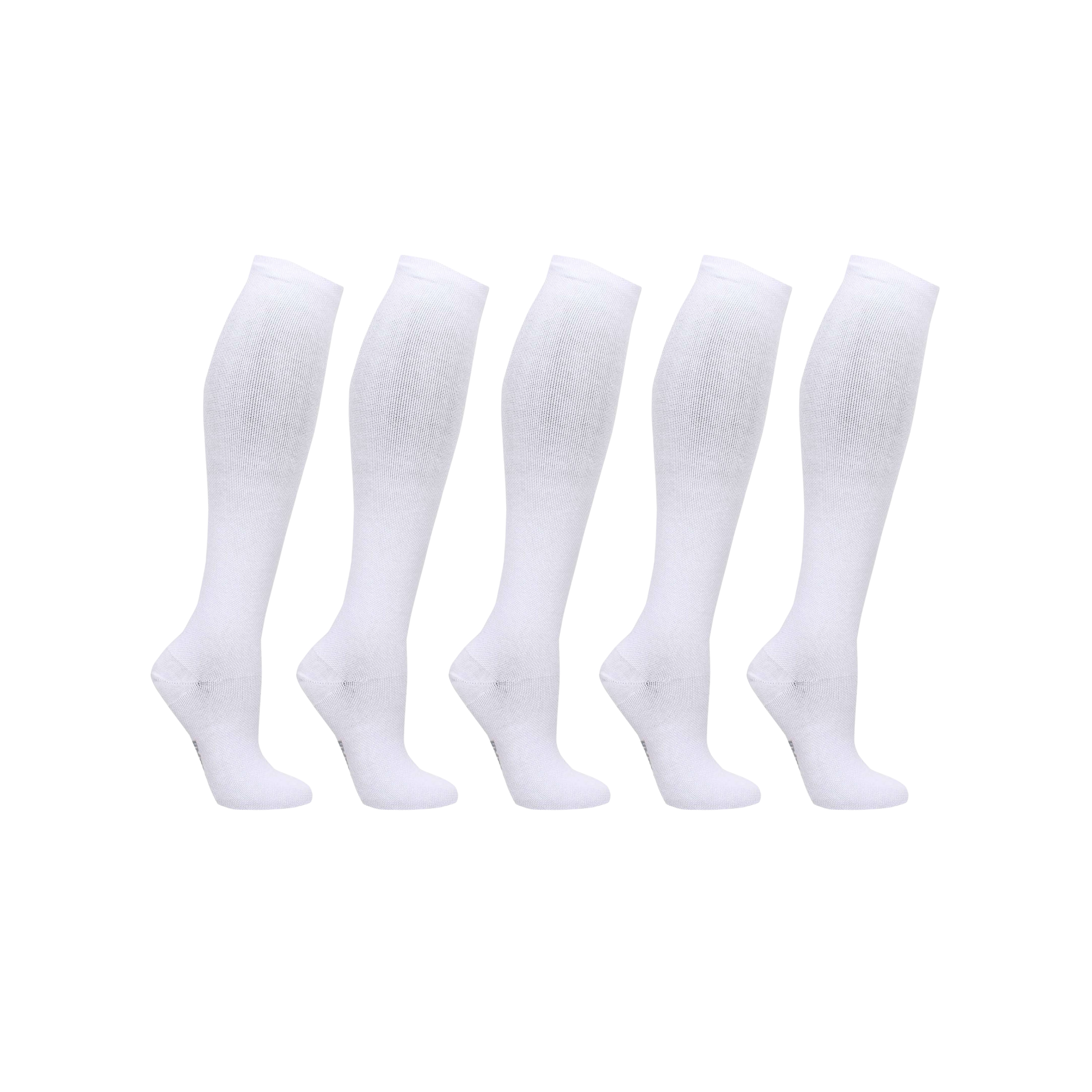 Namnlosdesign_1_kopia2_43369a04-3d17-424f-92f4-468272c28e16.png