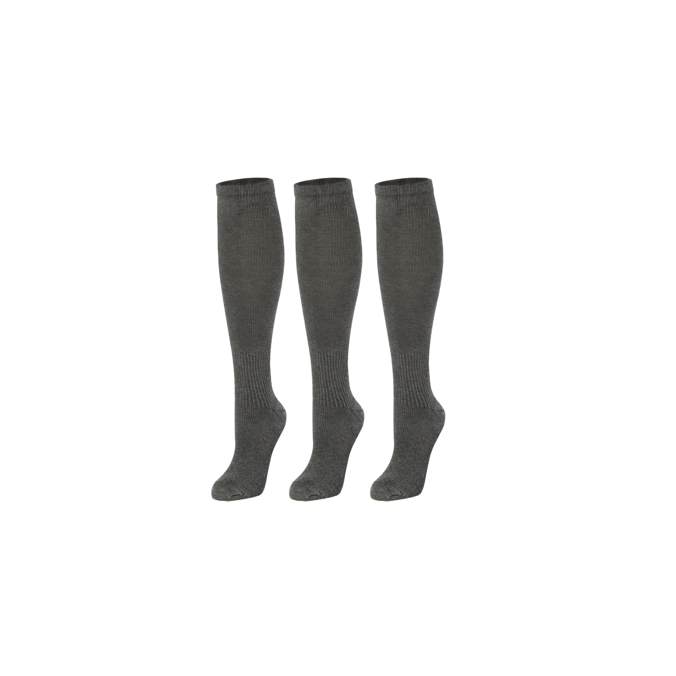 Namnlosdesign_1_kopia_0948cf6e-f93a-4976-83f5-2bad0b1d8a85.png