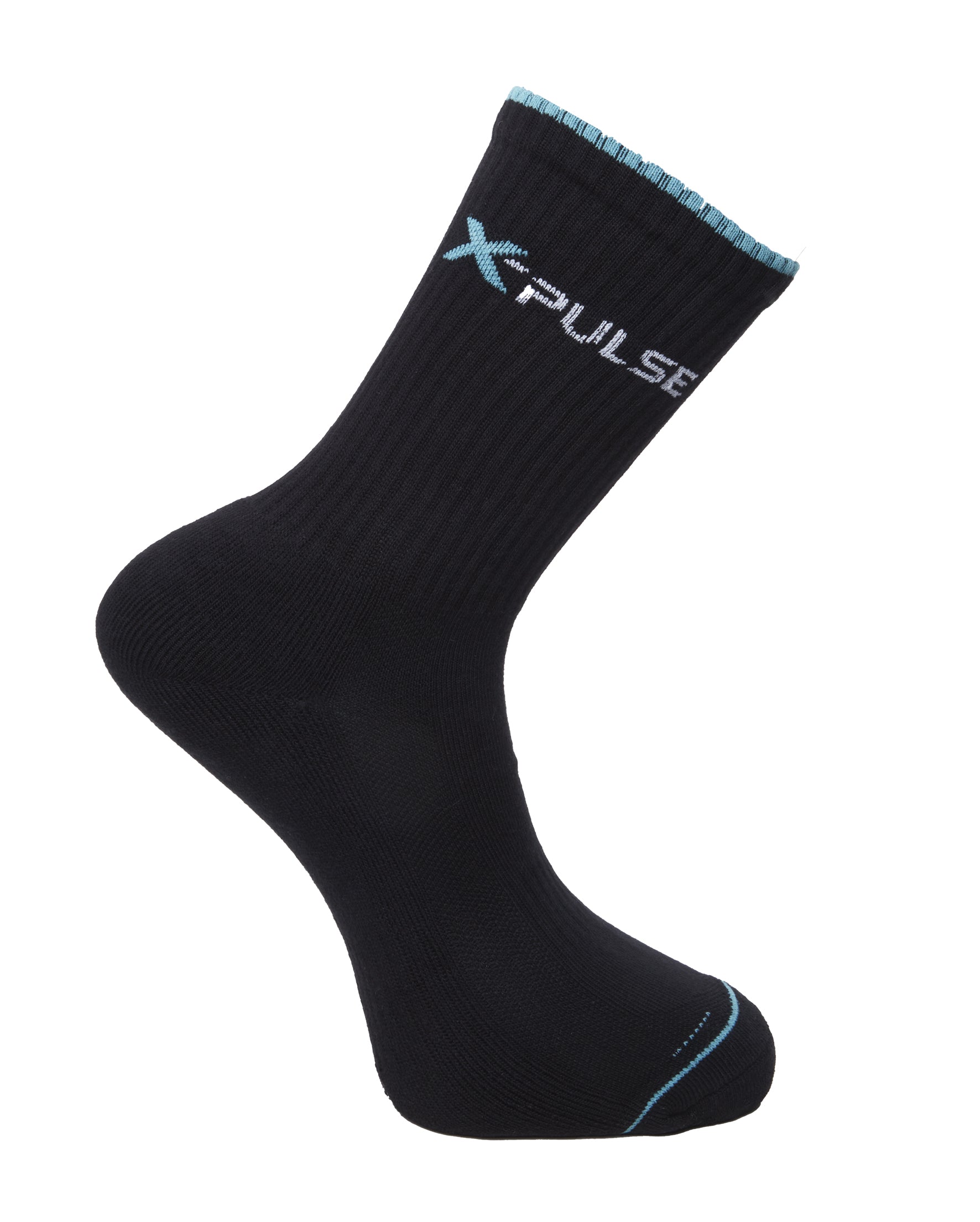 X-Pulse C-Sole Raquet Sport