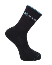 X-Pulse C-Sole Raquet Sport