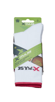 X-Pulse C-Sole Raquet Sport
