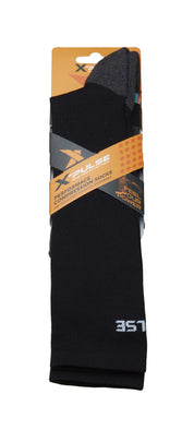 X-Pulse C-Sole Compression Sport
