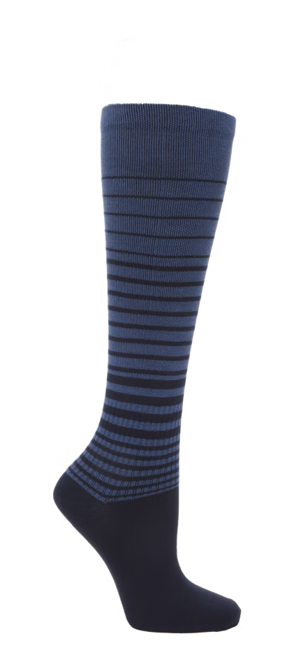 Stödstrumpa Bambu 1-pack