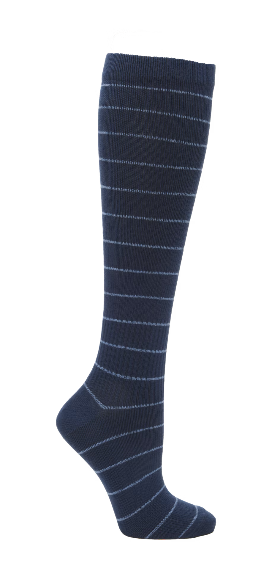 Stödstrumpa Bambu 1-pack