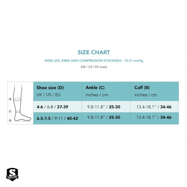 supcare-4.jpg